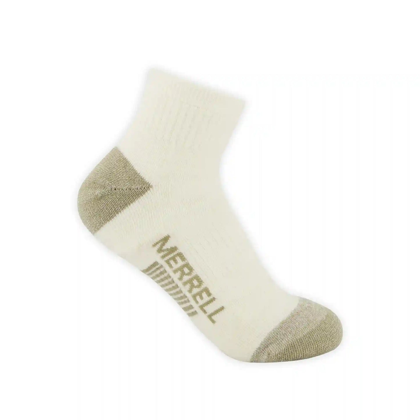 Moab Hiking Ankle Socks