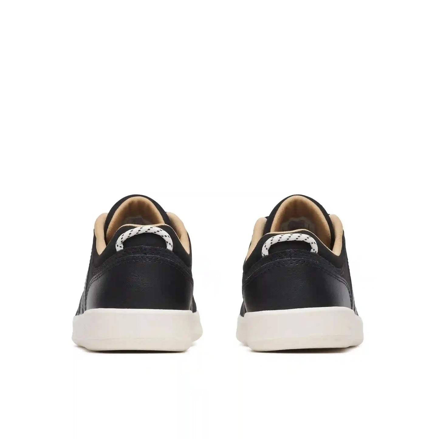 Cygnet Leather