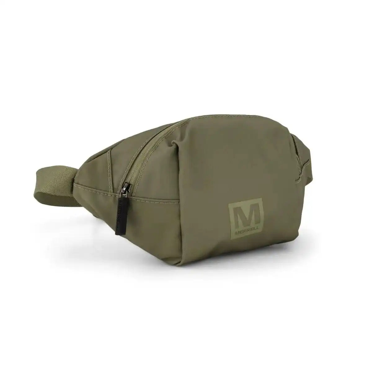 Aurora Belt Bag