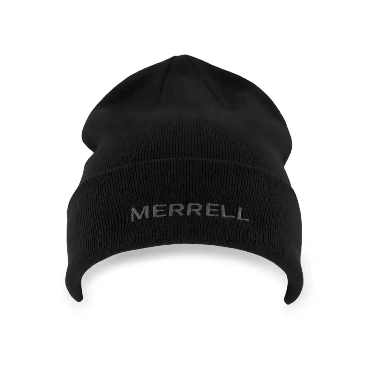 Powell Core Logo Beanie