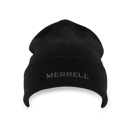 Powell Core Logo Beanie