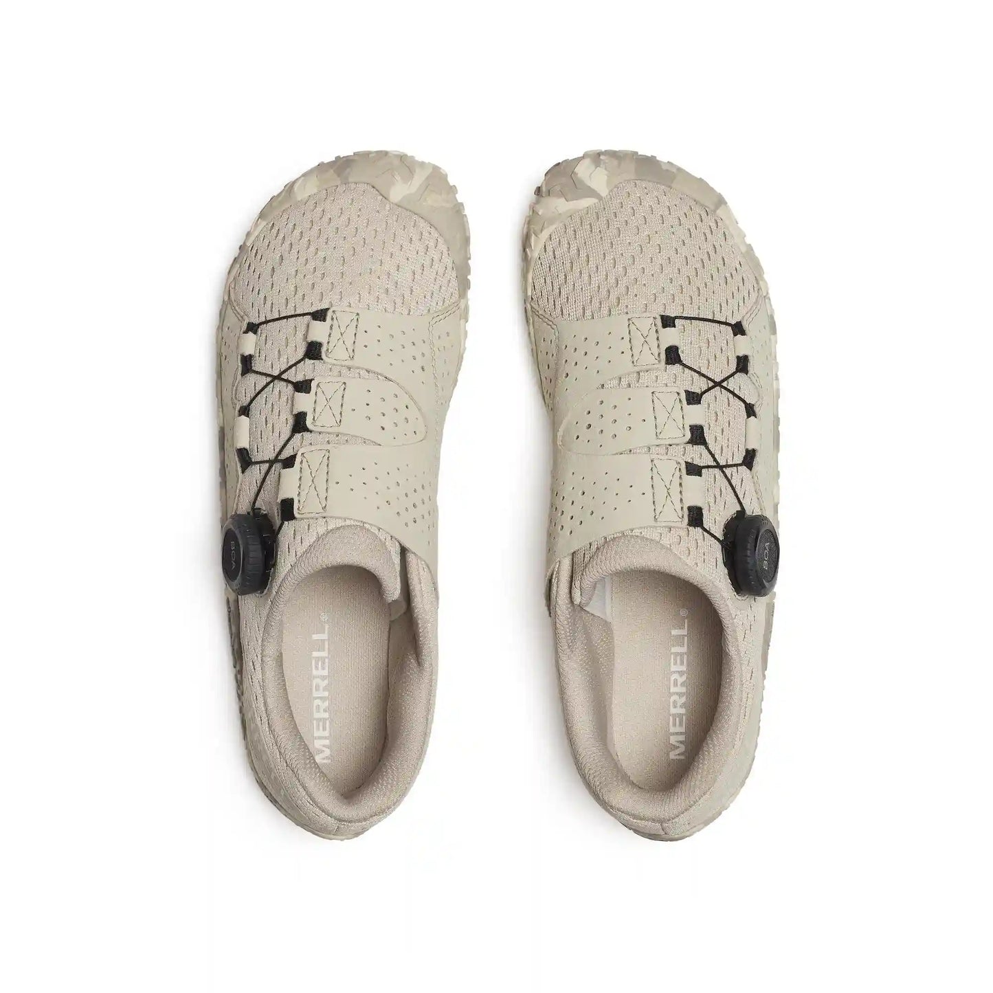 Vapor Glove 6 Boa®