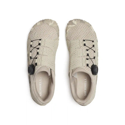 Vapor Glove 6 Boa®