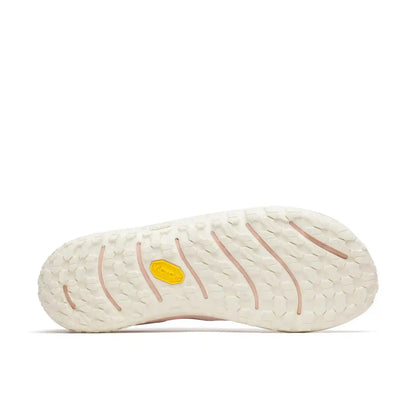 Trail Glove 8