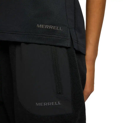 Active Short Sleeve Tee
