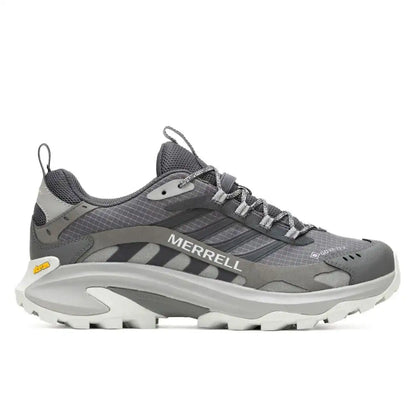Moab Speed 2 GORE-TEX®