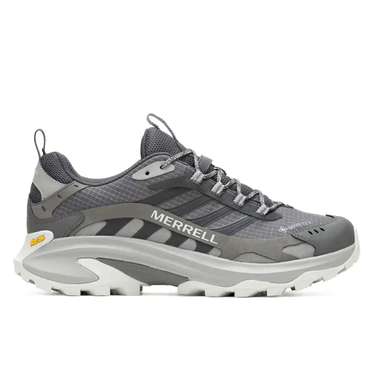 Moab Speed 2 GORE-TEX® Wide Width