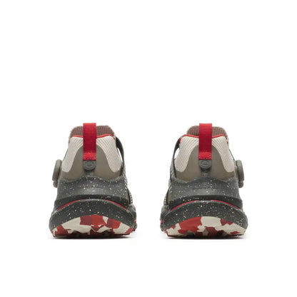 SpeedArc Surge BOA®