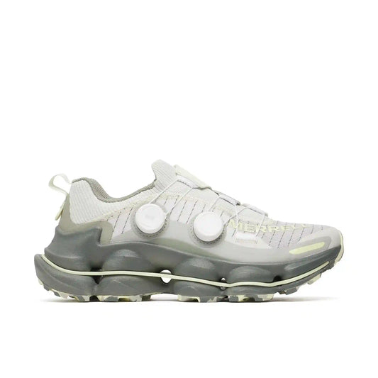 SpeedArc Surge BOA®