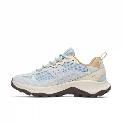 Speed Strike 2 Trek