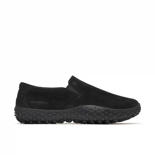 Wrapt Slip On