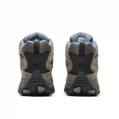 Moab 3 Mid Waterproof