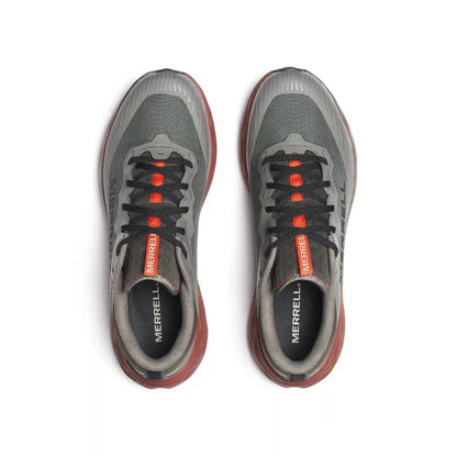 Agility Peak 6 GORE-TEX®