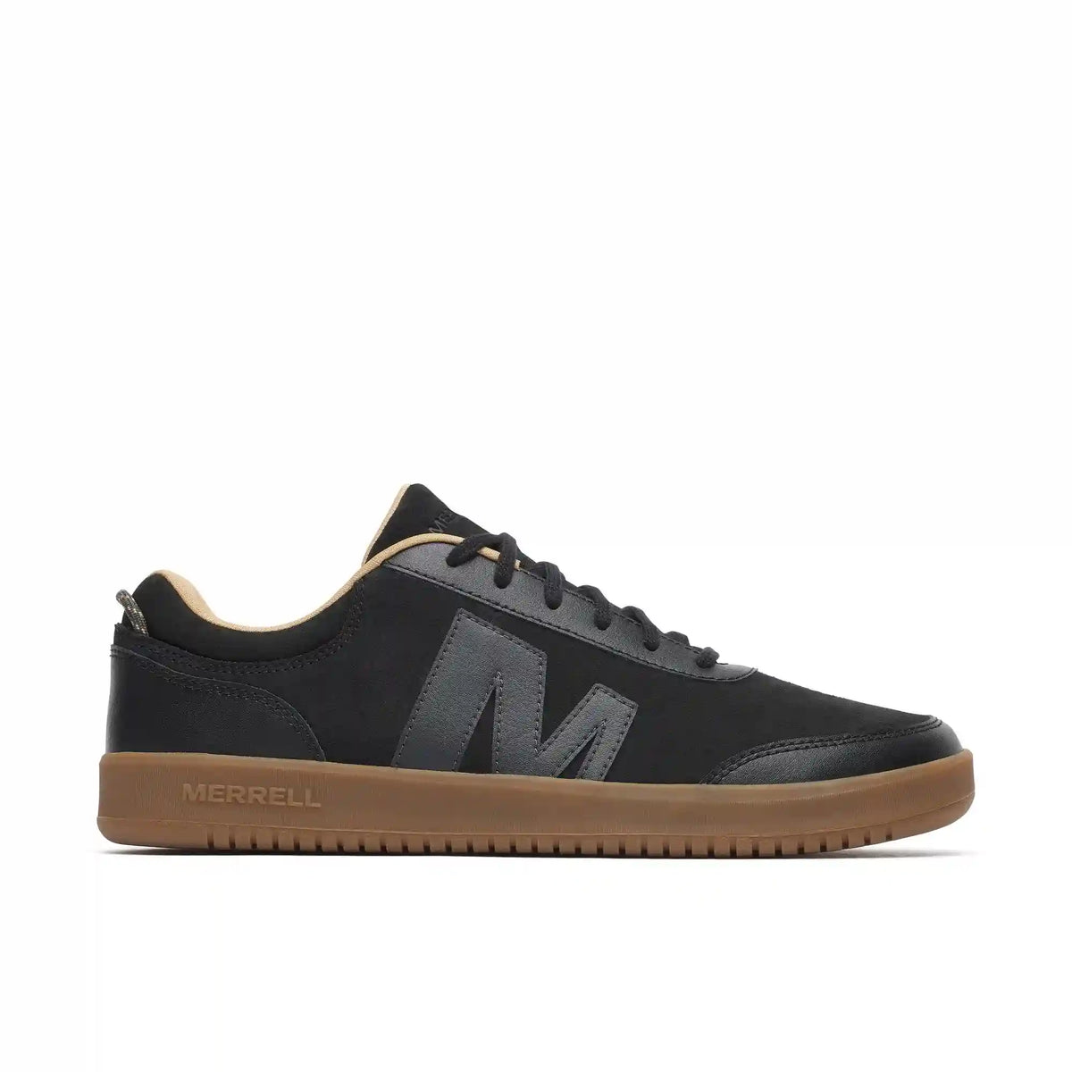 Cygnet Leather