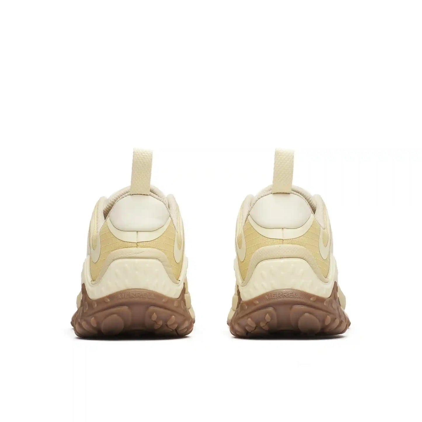Cham Redux Storm GORE-TEX®