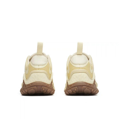 Cham Redux Storm GORE-TEX®