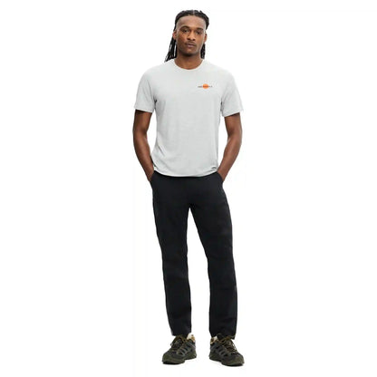 Brightcrag Graphic Tee
