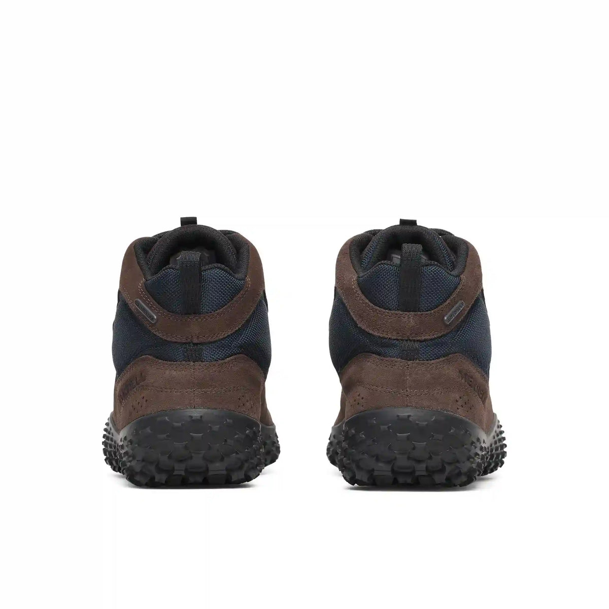 Wrapt Mid Waterproof