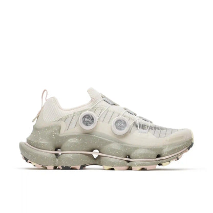 SpeedArc Surge BOA®