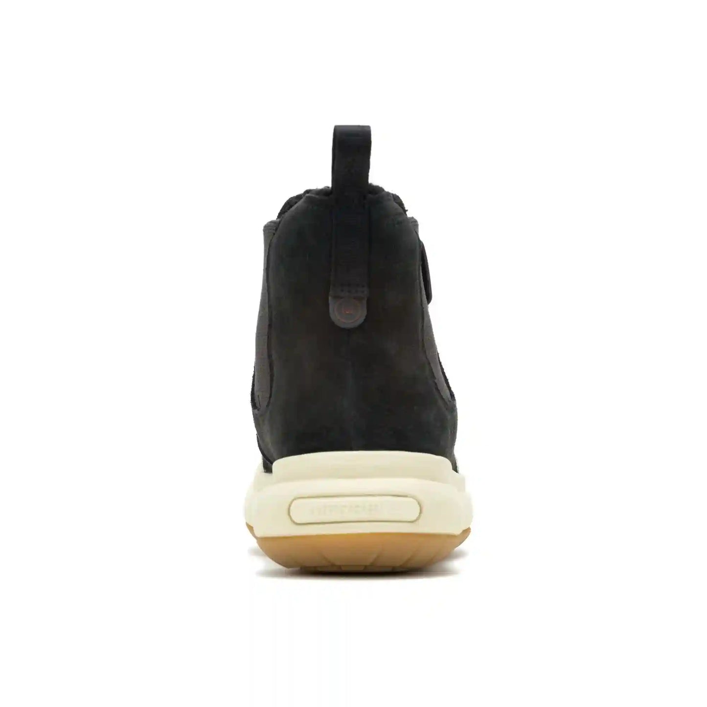 Marquette Thermo Pull On Waterproof