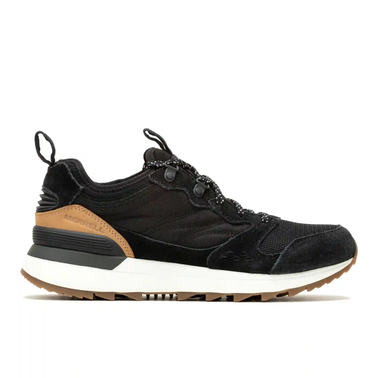 Alpine 83 Sneaker Recraft