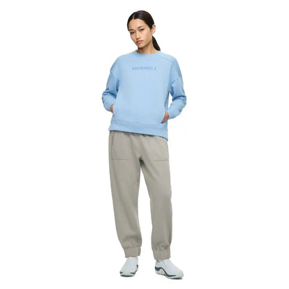 Peakstone Fleece Jogger