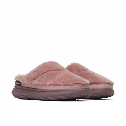 Hut Moc 2 Slide Cozy