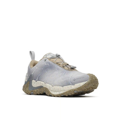 Cham Storm GORE-TEX® X P.A.M.