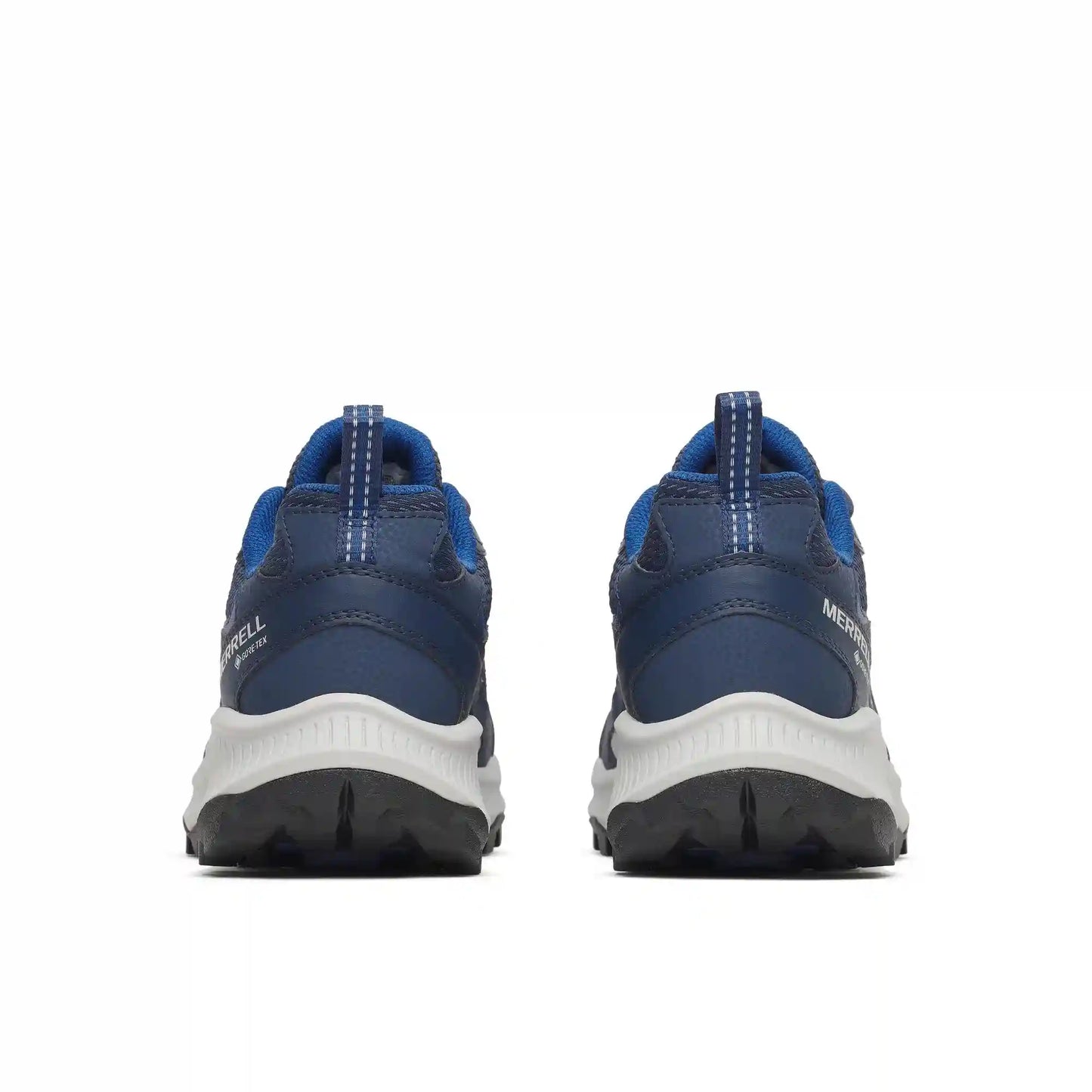 Speed Strike 2 GORE-TEX®
