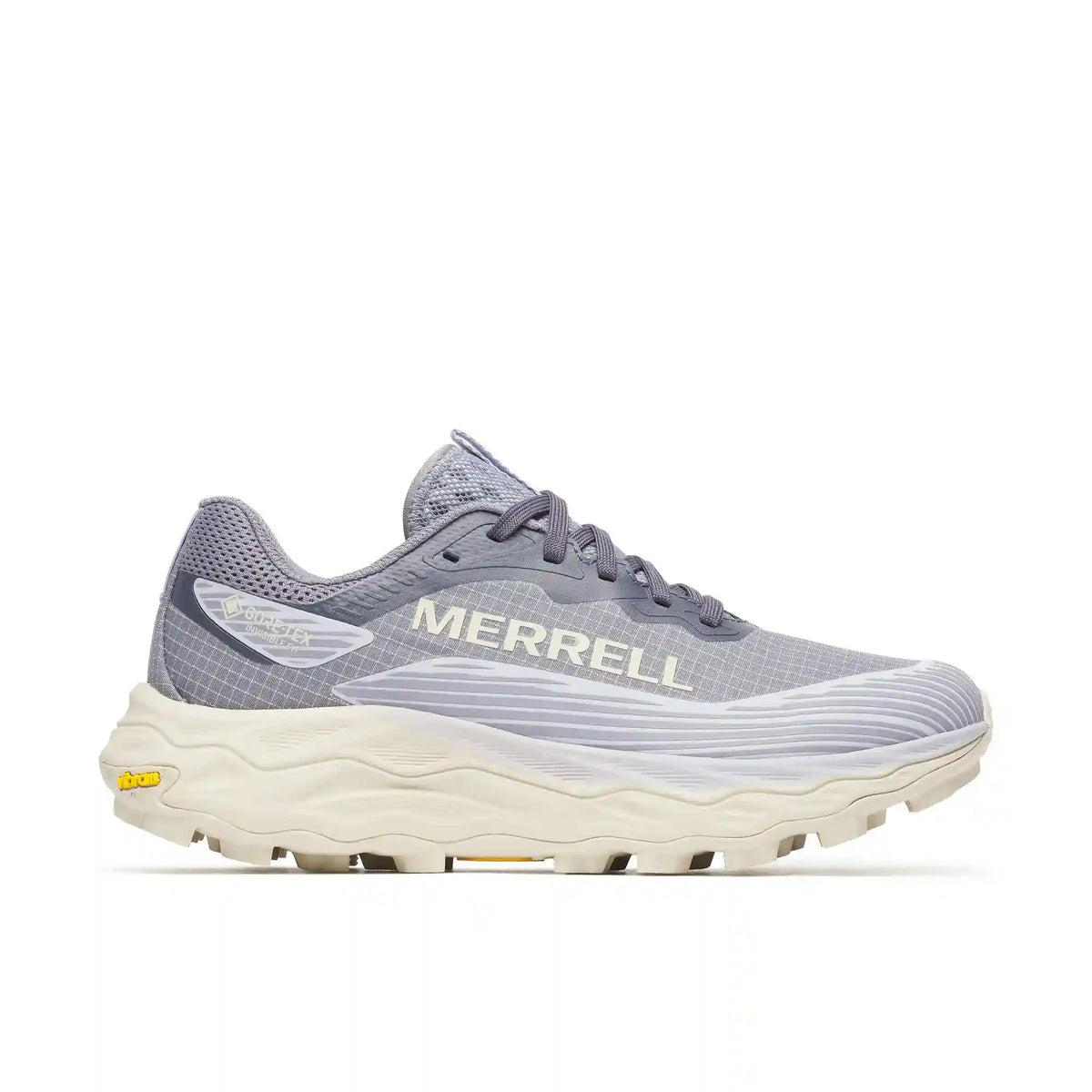 Agility Peak 6 GORE-TEX®