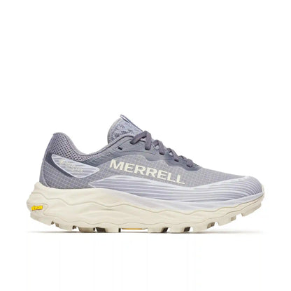 Agility Peak 6 GORE-TEX®