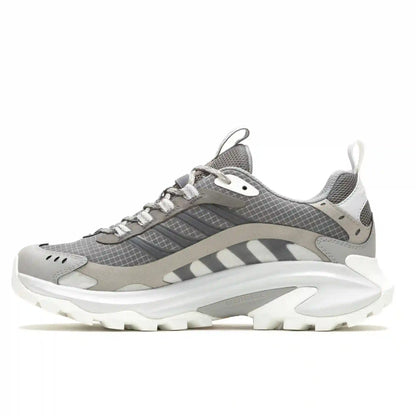 Moab Speed 2 GORE-TEX®
