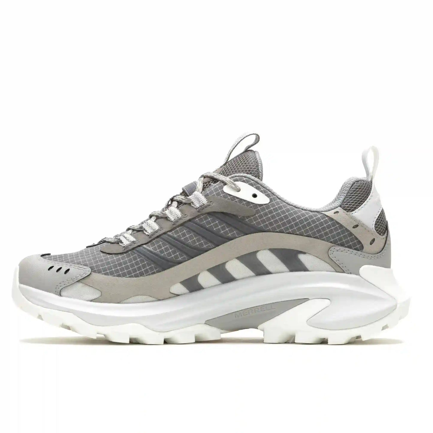 Moab Speed 2 GORE-TEX® Wide Width