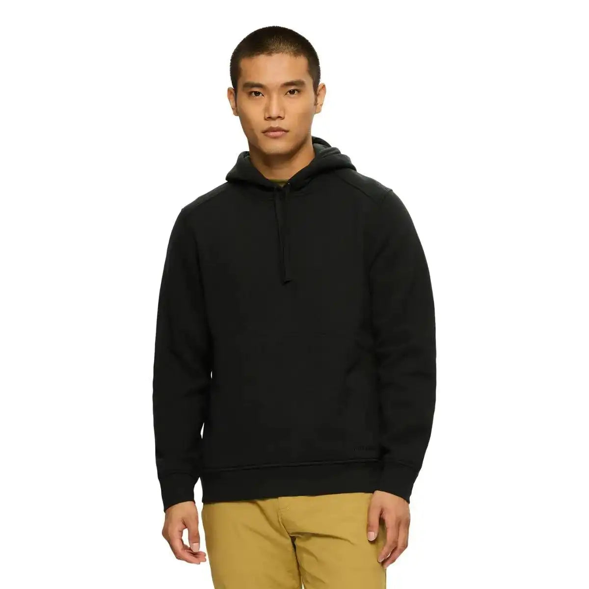 Everyday Hoody