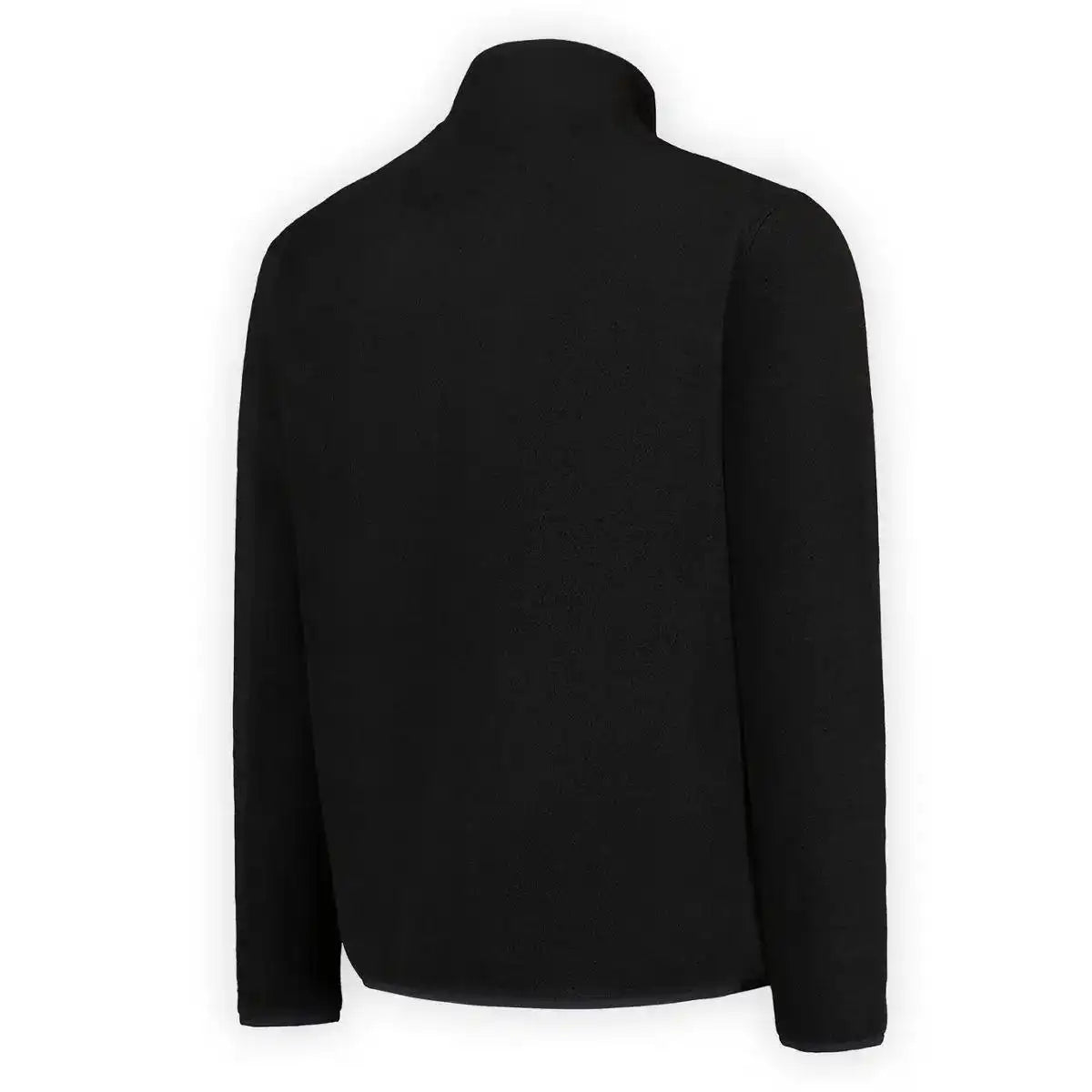 Jungle Fleece Full Zip