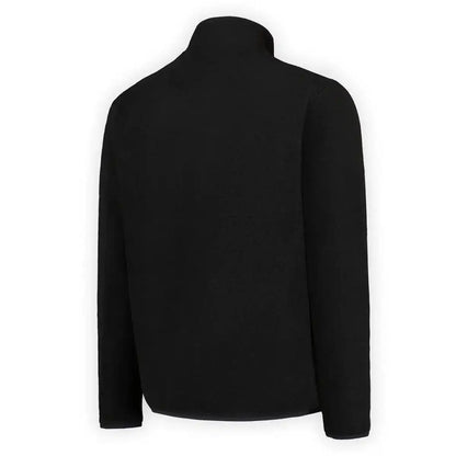 Jungle Fleece Full Zip
