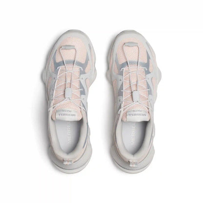SpeedArc Matis