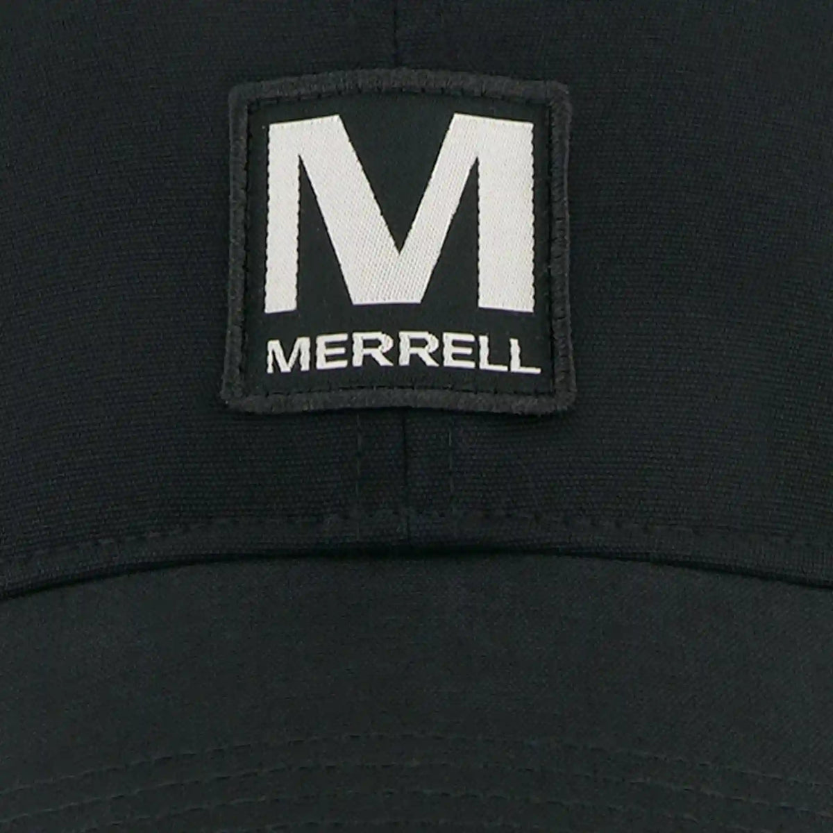 Merrell Patch Cap