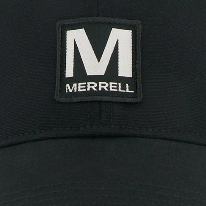 Merrell Patch Cap