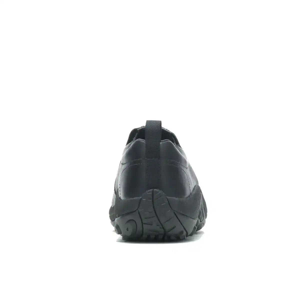 Jungle Moc Leather 2 Wide Width