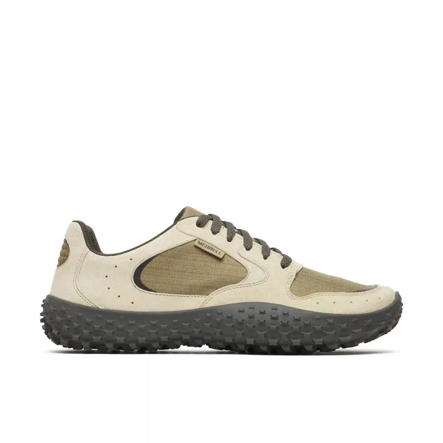 Wrapt Sneaker