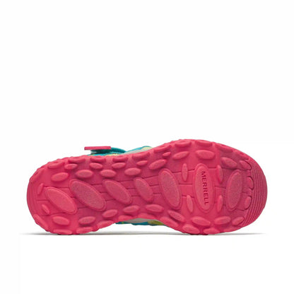 Hydro 2 Sandal
