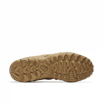 Chameleon 8 Stretch Tactical Work Shoe