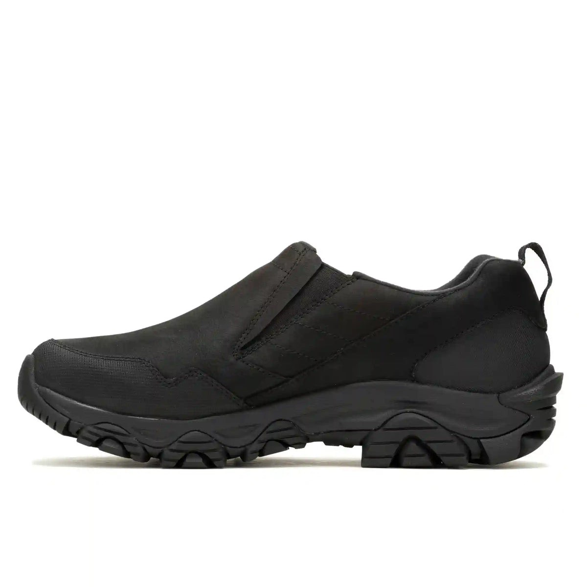 Coldpack 3 Thermo Moc Waterproof
