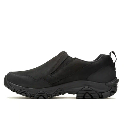Coldpack 3 Thermo Moc Waterproof