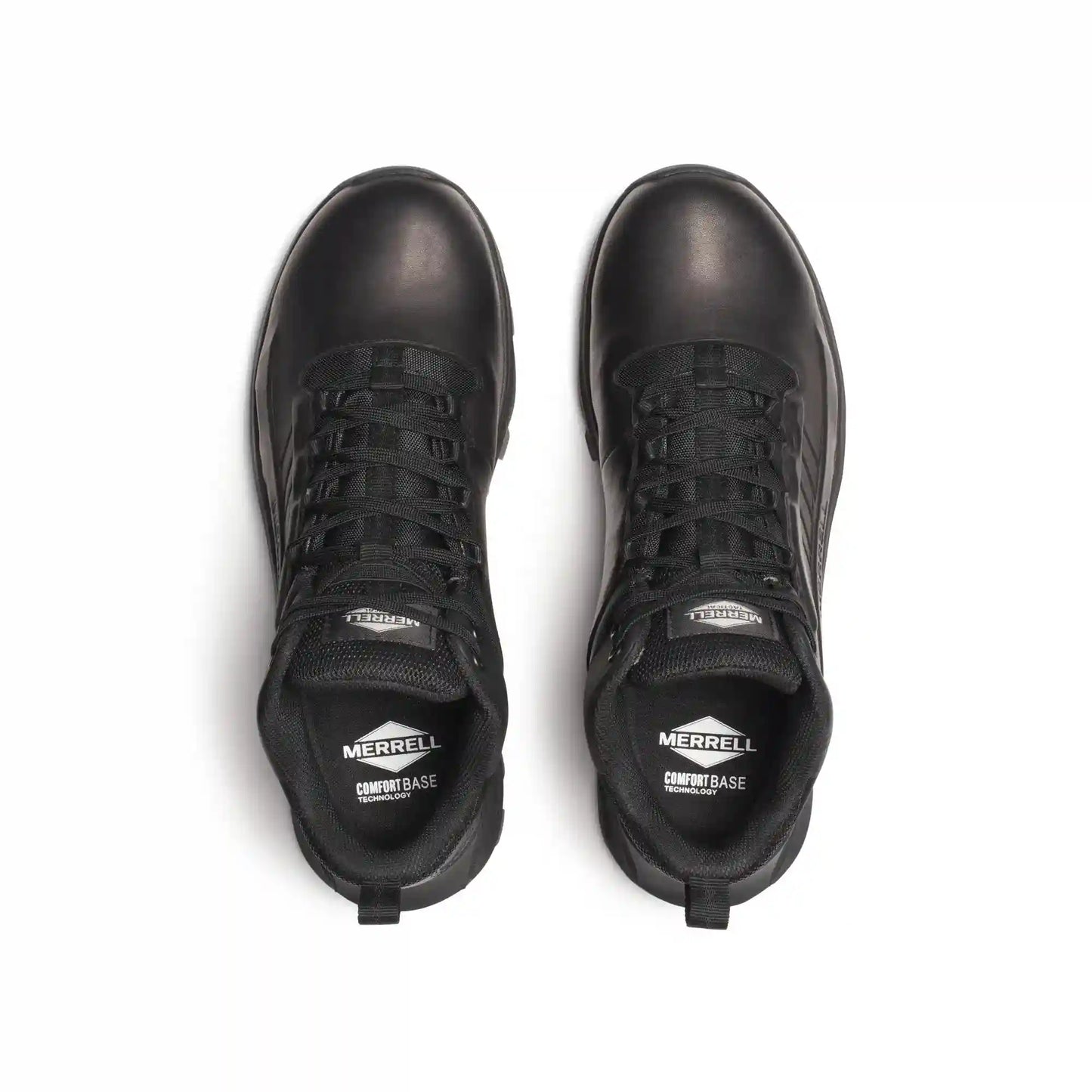 Moab Speed 2 Mid Tactical Waterproof Wide Width