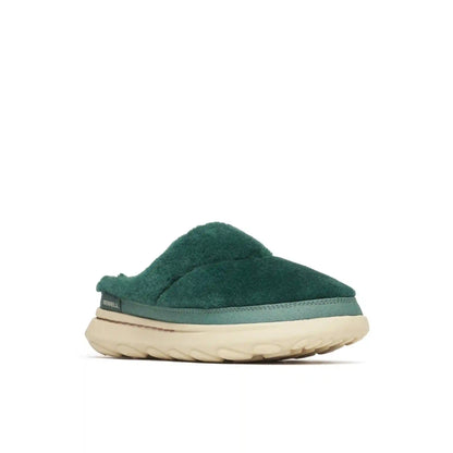 Hut Moc 2 Slide Cozy