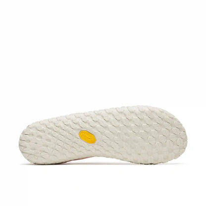 Vapor Glove 7 Leather