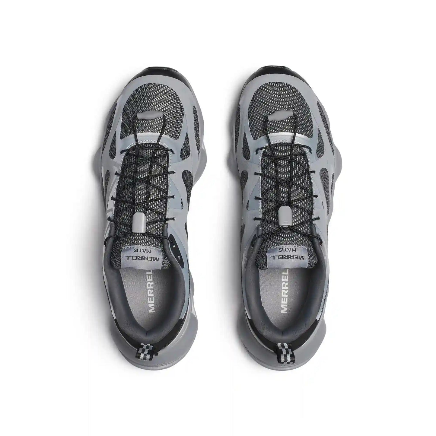 SpeedArc Matis