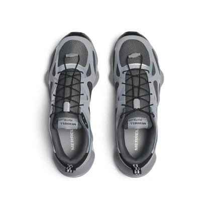 SpeedArc Matis